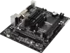 Материнская плата ASRock J4025M icon 2