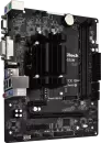 Материнская плата ASRock J4025M icon 3