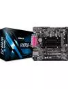 Материнская плата AsRock J4105B-ITX icon 5