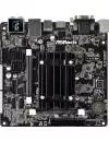 Материнские платы ASRock J4205-ITX icon