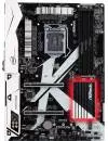 Материнская плата AsRock Killer Z270 SLI icon