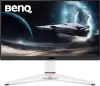 Игровой монитор BenQ Mobiuz EX321UX icon