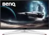 Игровой монитор BenQ Mobiuz EX321UX icon 2