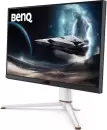 Игровой монитор BenQ Mobiuz EX321UX icon 3