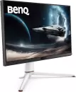 Игровой монитор BenQ Mobiuz EX321UX icon 4