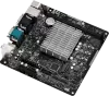 Материнская плата ASRock N100DC-ITX icon 2