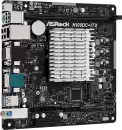 Материнская плата ASRock N100DC-ITX icon 3