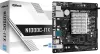 Материнская плата ASRock N100DC-ITX icon 5