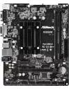 Материнская плата AsRock N3050M icon