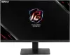 Монитор AsRock PG27FFX1B icon