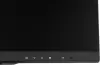 Монитор AsRock PG27FFX1B icon 5