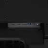 Монитор AsRock PG27FFX1B icon 6