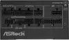 Блок питания ASRock Phantom Gaming 1000W PG-1000G icon 5