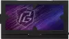 Блок питания ASRock Phantom Gaming 1600W PG-1600G icon 2