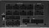 Блок питания ASRock Phantom Gaming 1600W PG-1600G icon 5