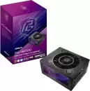Блок питания ASRock Phantom Gaming 1600W PG-1600G icon 6