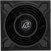 Блок питания ASRock Phantom Gaming 850W PG-850G icon 3