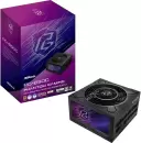 Блок питания ASRock Phantom Gaming 850W PG-850G icon 6