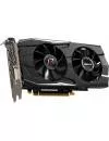 Видеокарта ASRock Phantom Gaming D RX570 8G OC Radeon RX570 8G GDDR5 256bit icon 2