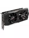 Видеокарта ASRock Phantom Gaming D RX570 8G OC Radeon RX570 8G GDDR5 256bit icon 3