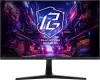 Монитор ASRock Phantom Gaming PG25FFT icon