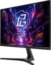 Монитор ASRock Phantom Gaming PG25FFT icon 2