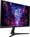 Монитор ASRock Phantom Gaming PG25FFT icon 3