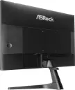 Монитор ASRock Phantom Gaming PG25FFT icon 4