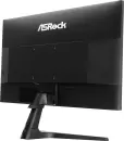 Монитор ASRock Phantom Gaming PG25FFT icon 5