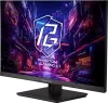 Игровой монитор ASRock Phantom Gaming PG27FFT1B icon 3