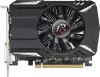 Видеокарта ASRock Phantom Gaming Radeon 550 2G icon