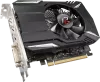 Видеокарта ASRock Phantom Gaming Radeon RX550 4G фото 2