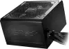 Блок питания ASRock Pro 650W PRO-650B icon