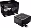 Блок питания ASRock Pro 650W PRO-650B фото 5