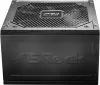 Блок питания ASRock Pro 650W PRO-650G фото 4