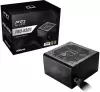 Блок питания ASRock Pro 650W PRO-650G фото 5