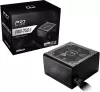 Блок питания ASRock Pro 750W PRO-750G фото 5