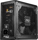 Блок питания ASRock Pro 850W PRO-850B фото 2