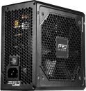 Блок питания ASRock Pro 850W PRO-850G фото 2