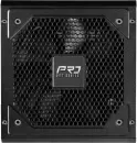 Блок питания ASRock Pro 850W PRO-850G фото 3