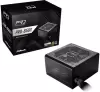 Блок питания ASRock Pro 850W PRO-850G фото 5