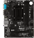 Материнская плата ASRock QC7000M icon