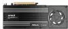 Видеокарта ASRock Radeon AI Pro R9700 Creator 32GB R9700 CT 32G фото 2