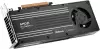 Видеокарта ASRock Radeon AI Pro R9700 Creator 32GB R9700 CT 32G фото 3