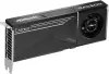 Видеокарта ASRock Radeon AI Pro R9700 Creator 32GB R9700 CT 32G фото 4