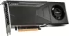 Видеокарта ASRock Radeon AI Pro R9700 Creator 32GB R9700 CT 32G фото 5
