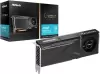 Видеокарта ASRock Radeon AI Pro R9700 Creator 32GB R9700 CT 32G фото 6