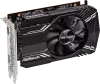 Видеокарта ASRock Radeon RX 6400 Challenger ITX 4GB RX6400 CLI 4G фото 2
