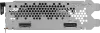 Видеокарта ASRock Radeon RX 6400 Challenger ITX 4GB RX6400 CLI 4G фото 4
