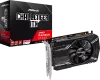 Видеокарта ASRock Radeon RX 6400 Challenger ITX 4GB RX6400 CLI 4G фото 5